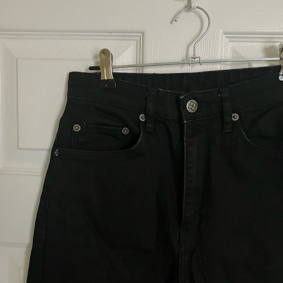 KSUBI high rise jeans - Picture 6 of 10